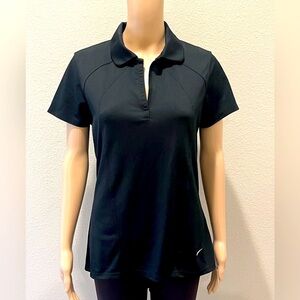 Nike Women’s Top